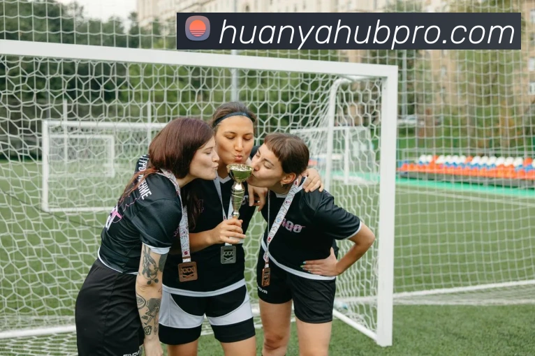 App Interface Preview